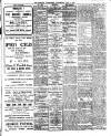 Newark Advertiser Wednesday 04 May 1910 Page 5