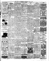 Newark Advertiser Wednesday 04 May 1910 Page 7