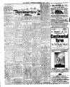 Newark Advertiser Wednesday 04 May 1910 Page 8