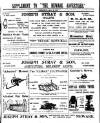 Newark Advertiser Wednesday 04 May 1910 Page 9
