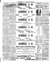 Newark Advertiser Wednesday 04 May 1910 Page 10