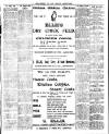 Newark Advertiser Wednesday 04 May 1910 Page 11