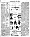 Newark Advertiser Wednesday 04 May 1910 Page 12