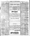 Newark Advertiser Wednesday 04 May 1910 Page 13