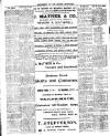 Newark Advertiser Wednesday 04 May 1910 Page 14