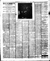 Newark Advertiser Wednesday 11 May 1910 Page 2