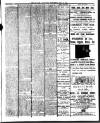Newark Advertiser Wednesday 11 May 1910 Page 3