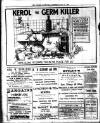 Newark Advertiser Wednesday 11 May 1910 Page 4