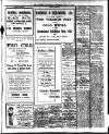 Newark Advertiser Wednesday 11 May 1910 Page 5