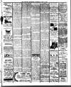 Newark Advertiser Wednesday 11 May 1910 Page 7
