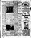 Newark Advertiser Wednesday 11 May 1910 Page 8