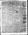 Newark Advertiser Wednesday 18 May 1910 Page 3