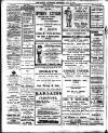 Newark Advertiser Wednesday 18 May 1910 Page 4