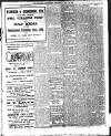 Newark Advertiser Wednesday 18 May 1910 Page 5
