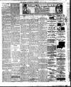 Newark Advertiser Wednesday 18 May 1910 Page 6