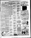 Newark Advertiser Wednesday 18 May 1910 Page 7