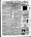 Newark Advertiser Wednesday 25 May 1910 Page 2