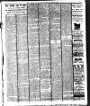 Newark Advertiser Wednesday 25 May 1910 Page 3