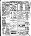 Newark Advertiser Wednesday 25 May 1910 Page 4