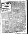 Newark Advertiser Wednesday 25 May 1910 Page 5