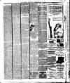 Newark Advertiser Wednesday 25 May 1910 Page 6