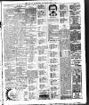 Newark Advertiser Wednesday 25 May 1910 Page 7