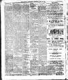 Newark Advertiser Wednesday 25 May 1910 Page 8