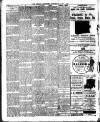 Newark Advertiser Wednesday 01 June 1910 Page 2