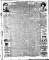 Newark Advertiser Wednesday 01 June 1910 Page 3
