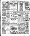 Newark Advertiser Wednesday 01 June 1910 Page 4