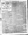 Newark Advertiser Wednesday 01 June 1910 Page 5