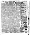 Newark Advertiser Wednesday 01 June 1910 Page 6