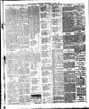 Newark Advertiser Wednesday 01 June 1910 Page 7