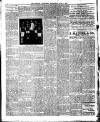 Newark Advertiser Wednesday 01 June 1910 Page 8