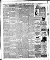 Newark Advertiser Wednesday 08 June 1910 Page 2