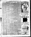 Newark Advertiser Wednesday 08 June 1910 Page 3