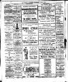 Newark Advertiser Wednesday 08 June 1910 Page 4