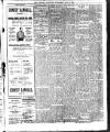 Newark Advertiser Wednesday 08 June 1910 Page 5