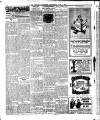 Newark Advertiser Wednesday 08 June 1910 Page 6