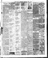 Newark Advertiser Wednesday 08 June 1910 Page 7