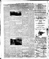 Newark Advertiser Wednesday 08 June 1910 Page 8