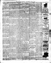 Newark Advertiser Wednesday 15 June 1910 Page 2