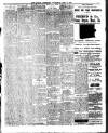 Newark Advertiser Wednesday 15 June 1910 Page 3