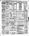 Newark Advertiser Wednesday 15 June 1910 Page 4