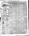 Newark Advertiser Wednesday 15 June 1910 Page 5