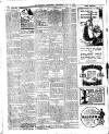 Newark Advertiser Wednesday 15 June 1910 Page 6