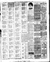 Newark Advertiser Wednesday 15 June 1910 Page 7