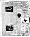 Newark Advertiser Wednesday 15 June 1910 Page 8