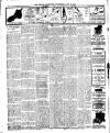 Newark Advertiser Wednesday 22 June 1910 Page 2