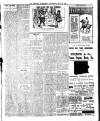 Newark Advertiser Wednesday 22 June 1910 Page 3